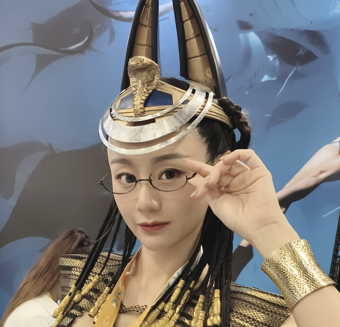 賴心雅